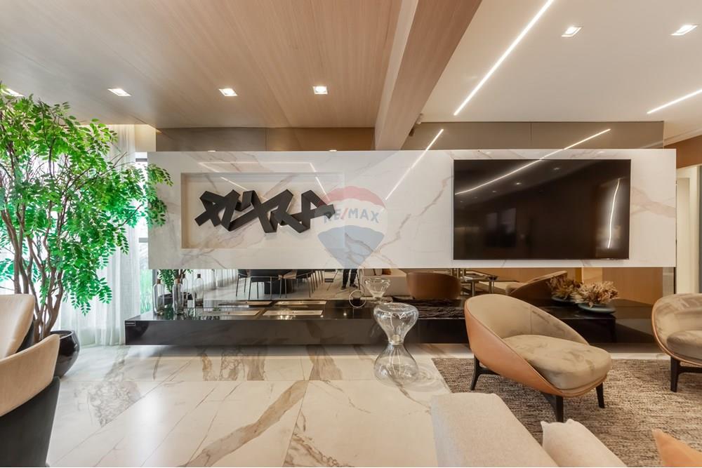 Apartamento - Venda - São Paulo , São Paulo - IMG_8625.jpg - Sala em T - 602161002-28