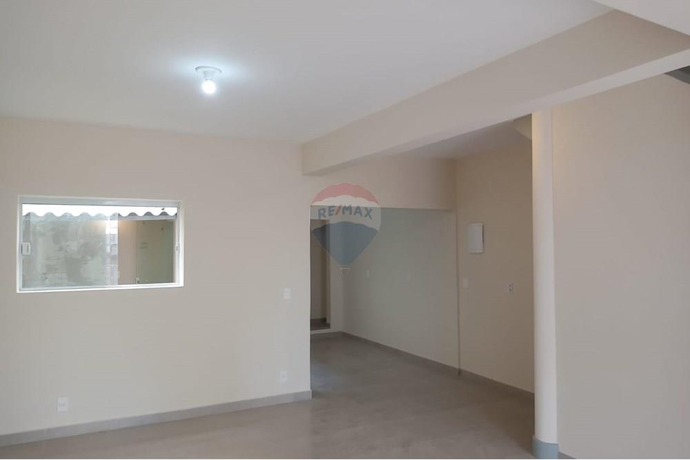 Sobrado - Venda - São Paulo , São Paulo - 2g2.jpeg - 602281004-37