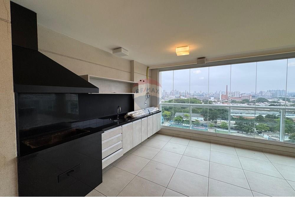 Apartamento - Alugar - São Paulo , São Paulo - a01735e9-b5d4-4174-9a71-288147b84e1a.jpg - 602341005-40