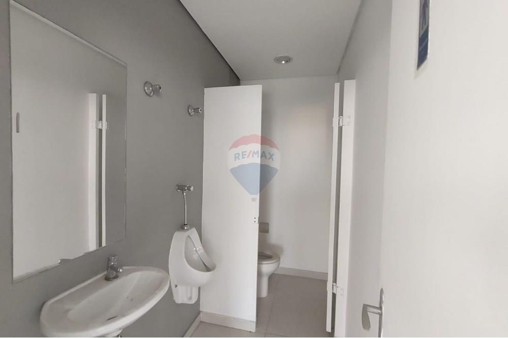 Cj. Comercial/ Sala - Alugar - São Paulo , São Paulo - 4df58fe9-16dd-4e0e-8e95-2e416ee3bbf1.jpeg - 602361011-23