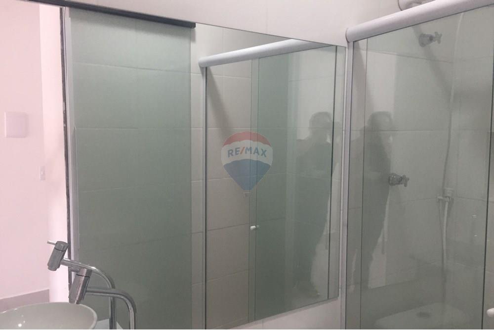 Apartamento - Alugar - São Paulo , São Paulo - WhatsApp Image 2025-10-06 at 22.08.33 (2).jpeg - 601971053-45