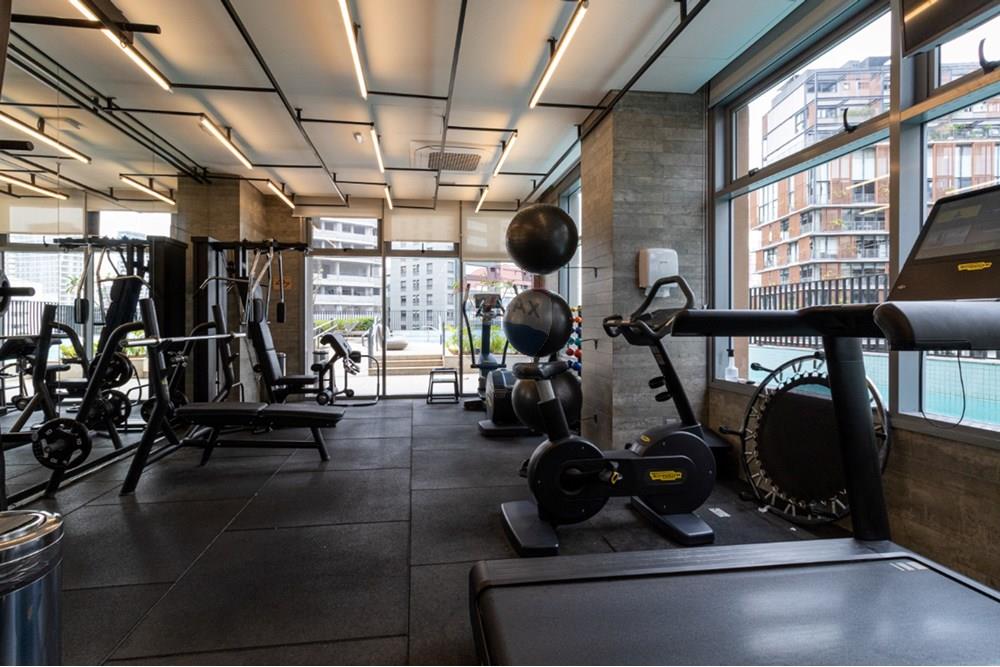 Apartamento - Venda - São Paulo , São Paulo - 1749046252267-01fotos_055.jpeg - 601181054-53