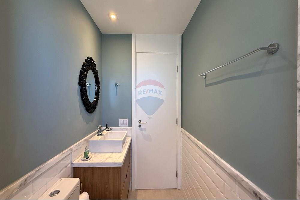 Apartamento - Venda - São Paulo , São Paulo - IMG_0413.jpeg - 602411006-6