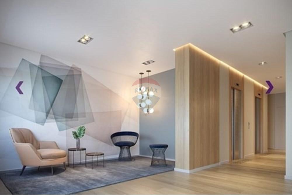 Apartamento - Alugar - São Paulo , São Paulo - imgi_20_L_902973ea-be1b-4eef-9edd-77f7509a2fca.jpg - 602141069-13