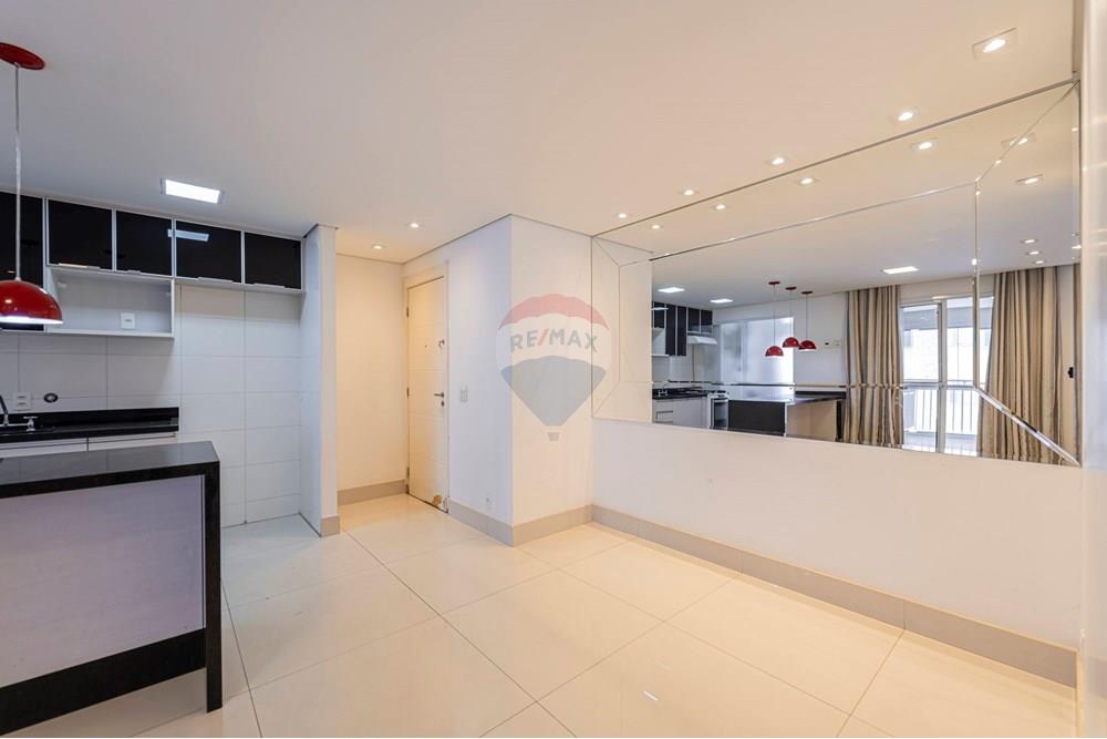 Apartamento - Venda - São Paulo , São Paulo - 601301022-67- REMAX 3 DORMITORIOS 85M VARANDA GOURMET ELIAS ANTONIO ZOGBI SOCORRO SANTO AMARO 1 (12).JPG - 601301022-67