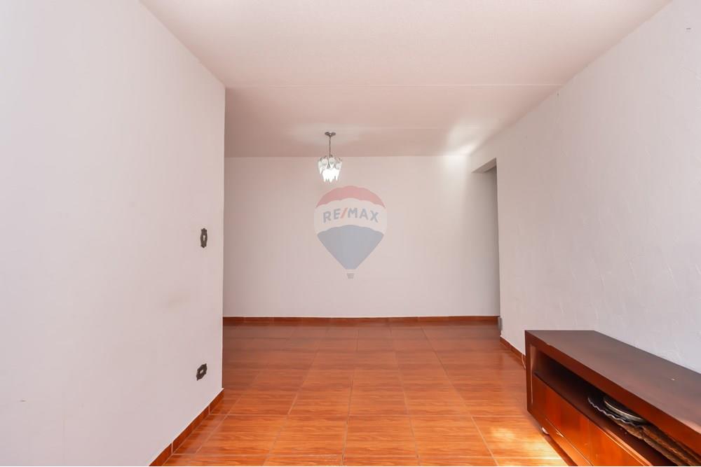 Apartamento - Venda - São Paulo , São Paulo - IMG_781713.jpg - 601441031-23