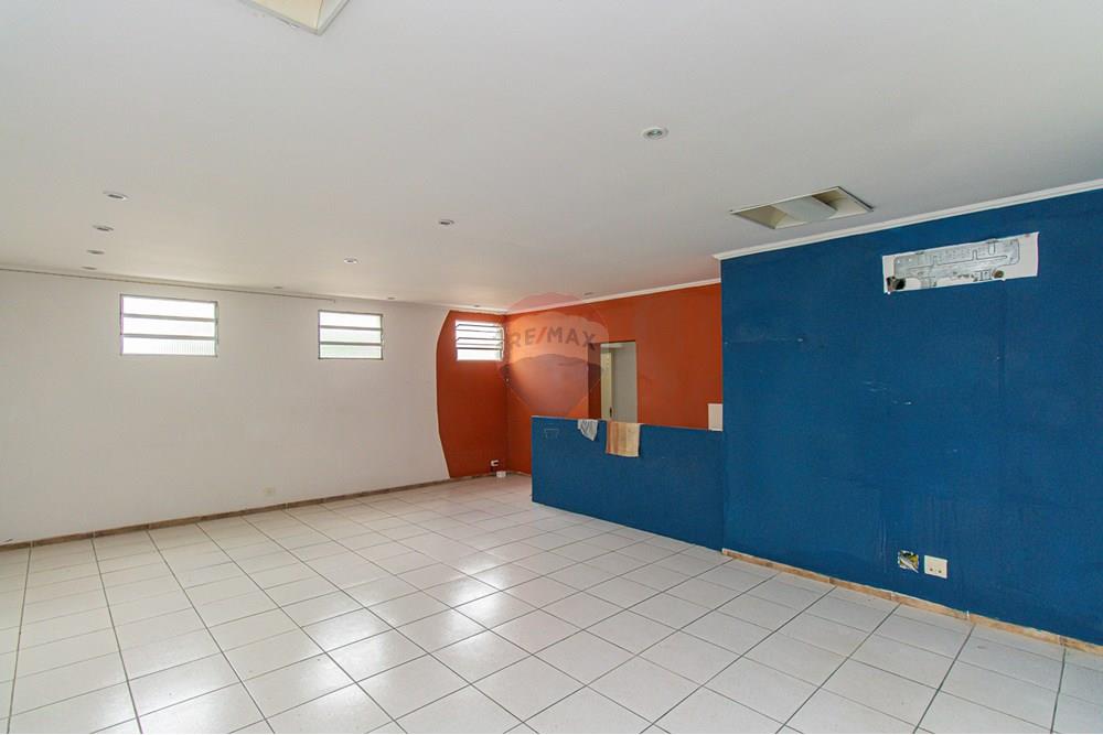 Casa - Venda - São Paulo , São Paulo - 04area-de-servico_002.jpg - 601401020-32