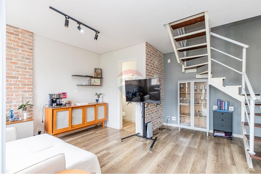 Duplex - Venda - São Paulo , São Paulo - Remax Ville-14.jpg - 601241033-95