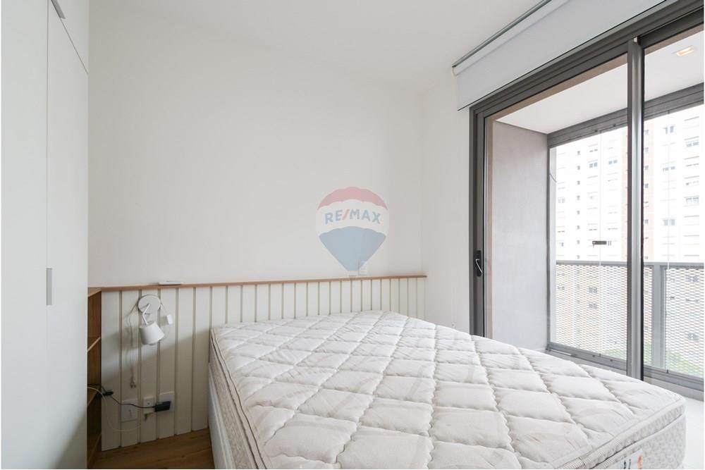 Apartamento - Venda - São Paulo , São Paulo - 01fotos_021.jpg - 601251077-13