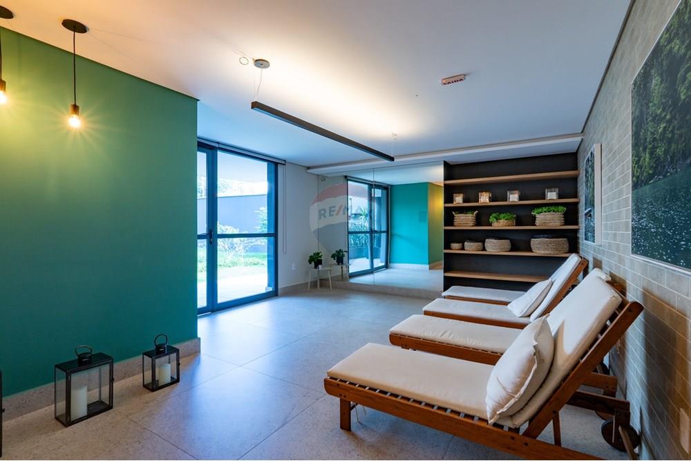 Apartamento - Venda - São Paulo , São Paulo - DSC09609.jpg - 601241070-4