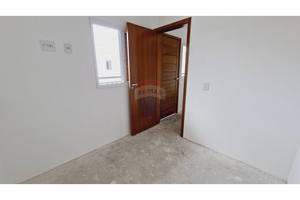 Woningbouw - Appartement - São Paulo , São Paulo - BR - RUA COMANDANTE ANTÔNIO PAIVA SAMPAIO, 661 2 (8).jpg - 601051021-284