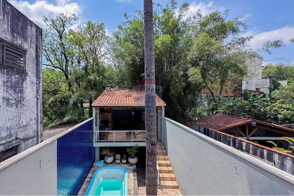 Casa - Venda - São Paulo , São Paulo - IMG_5412.jpg - 602261037-28
