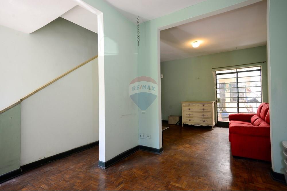 Casa - Venda - São Paulo , São Paulo - _FN73697 copiar.jpg - 602321022-1