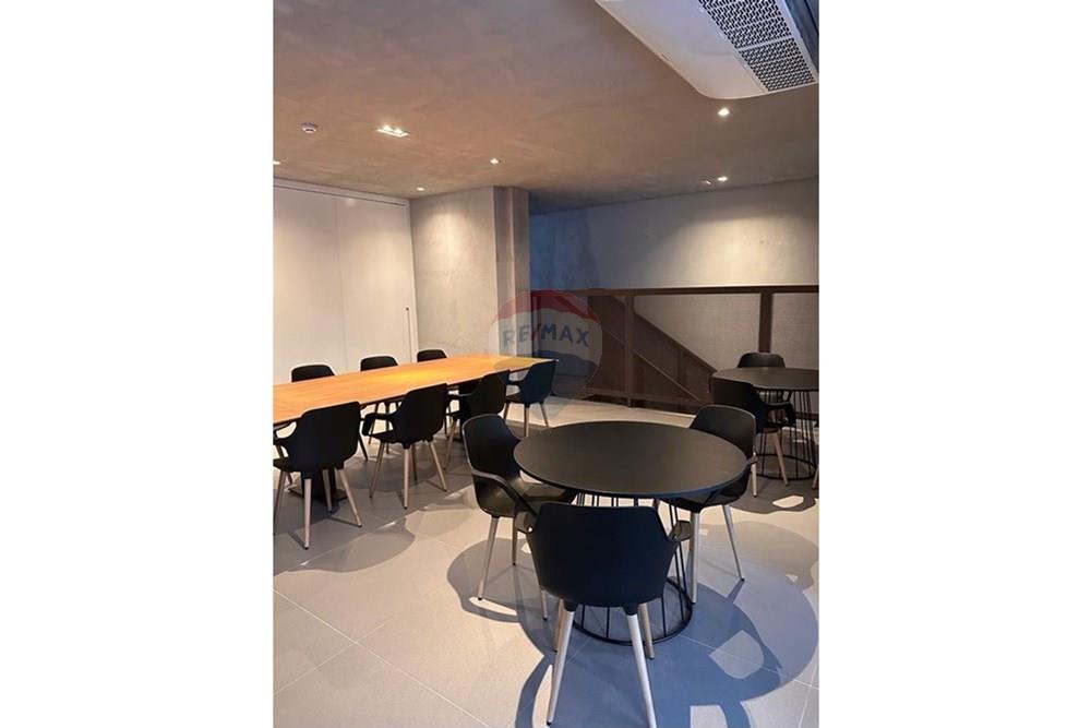 Studio - Alugar - São Paulo , São Paulo - WhatsApp Image 2025-10-09 at 14.47.39 (25).jpeg - 601471027-15