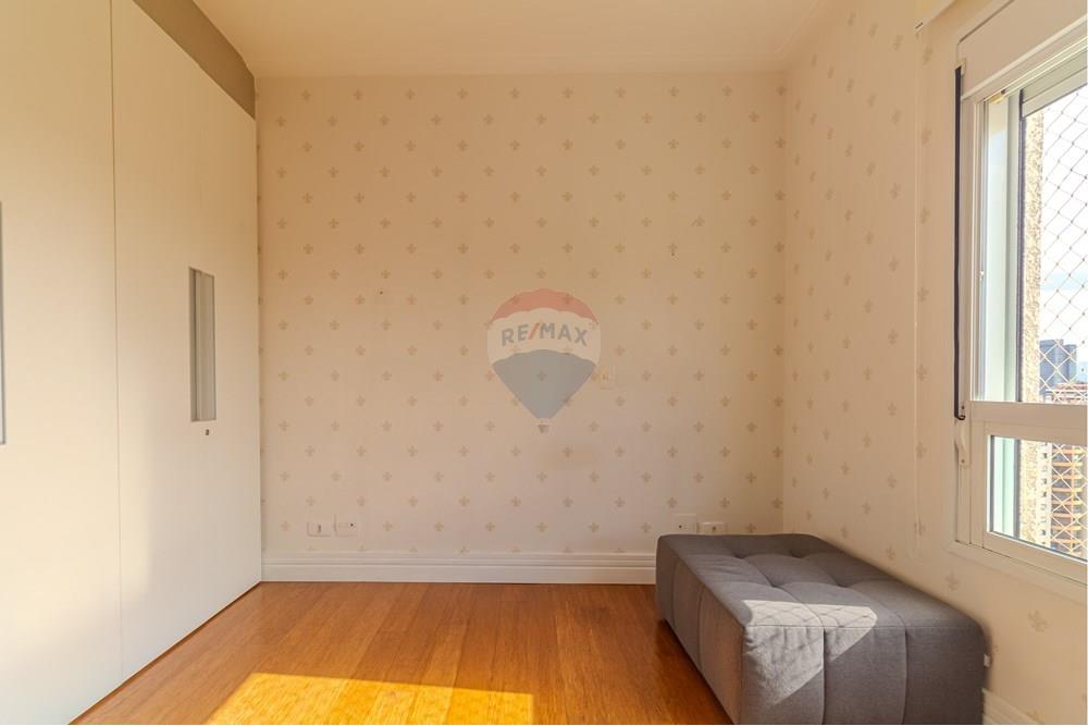 Apartamento - Venda - São Paulo , São Paulo - Cópia de 5 SUITE2 (2).jpg - 601261073-47