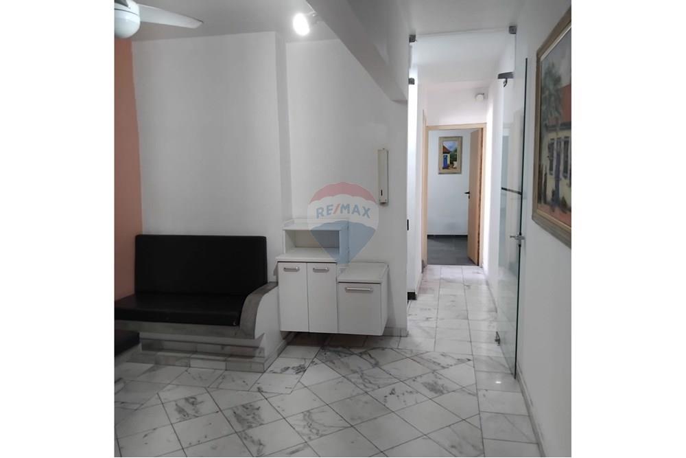 Ponto Comercial/ Loja - Alugar - São Paulo , São Paulo - 8.jpg - 601971016-482