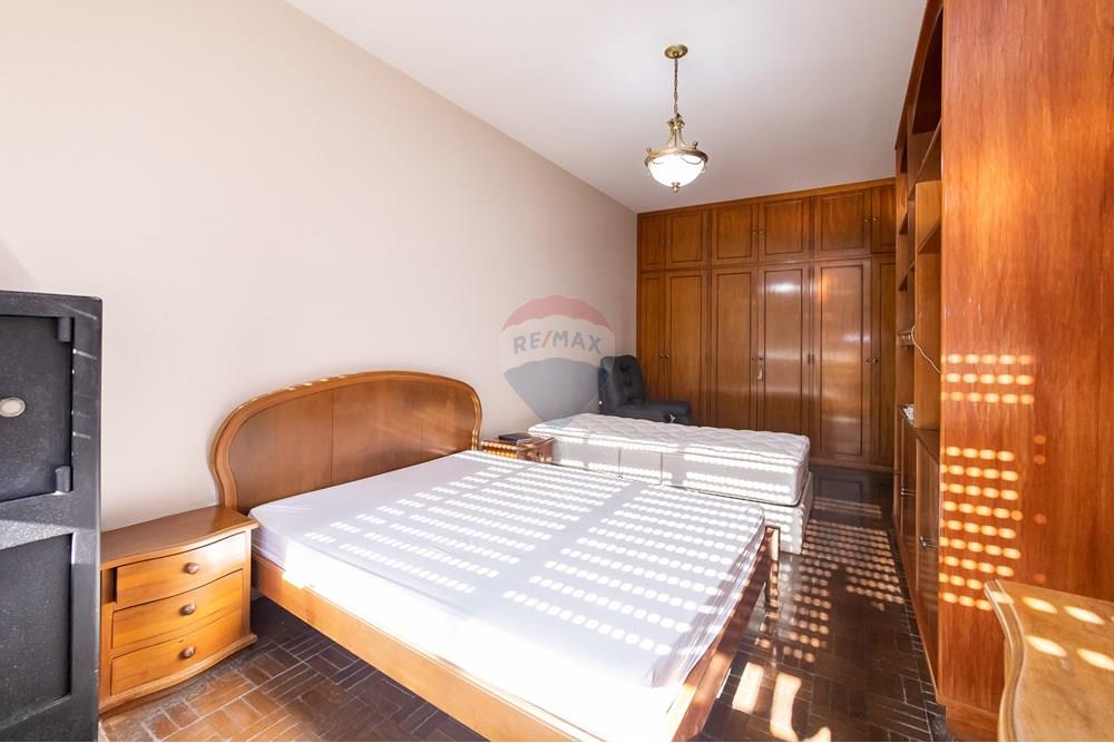 Apartamento - Venda - São Paulo , São Paulo - FOTO (24).jpg - 602271004-26