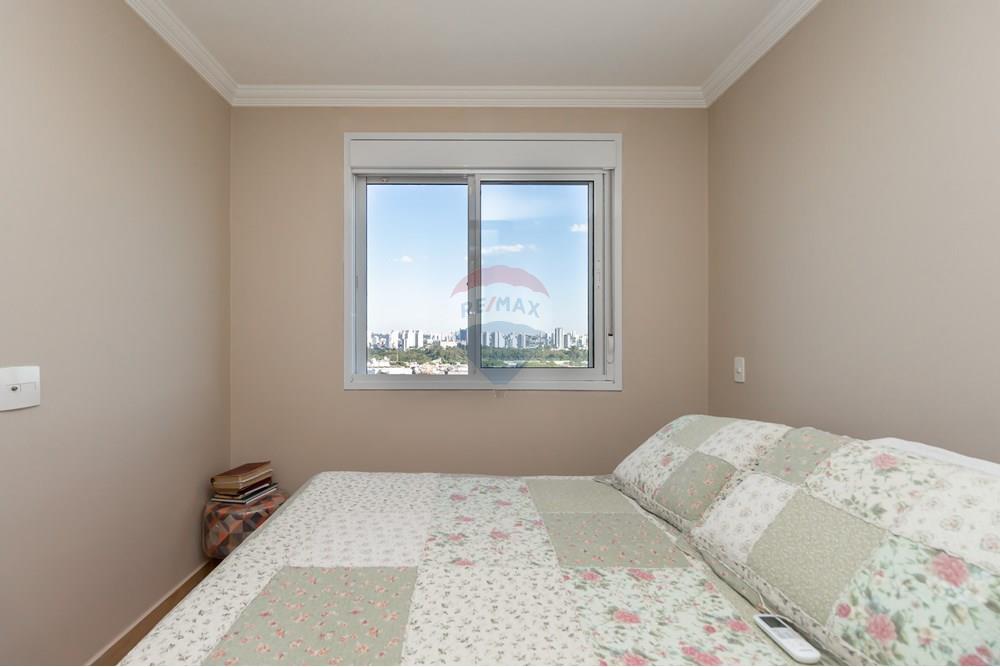 Apartamento - Venda - São Paulo , São Paulo - IMG_839903.jpeg - 601141083-98