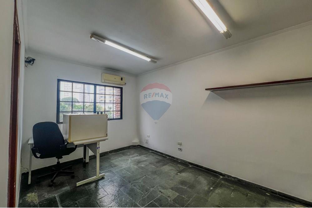 Prédio - Alugar - São Paulo , São Paulo - Piso 2 Sala 02 foto 02.jpg - 602321013-83