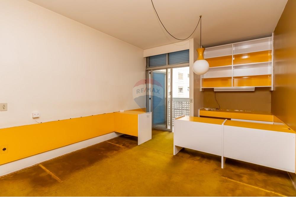 Apartamento - Venda - São Paulo , São Paulo - IMG_786209.jpg - 601081048-22