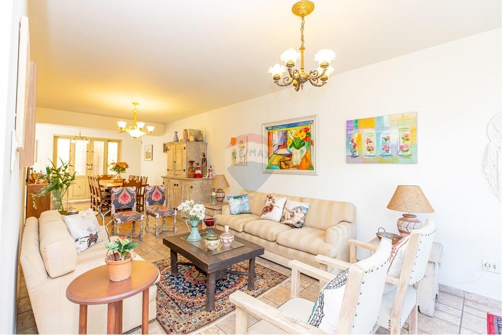 Casa - Alugar - São Paulo , São Paulo - Remax Ville-7.jpg - 601241044-44