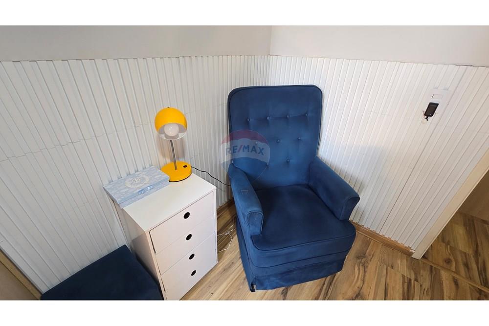 Casa de Condomínio - Venda - São Paulo , São Paulo - 20250401_113723.jpg - 601051032-124