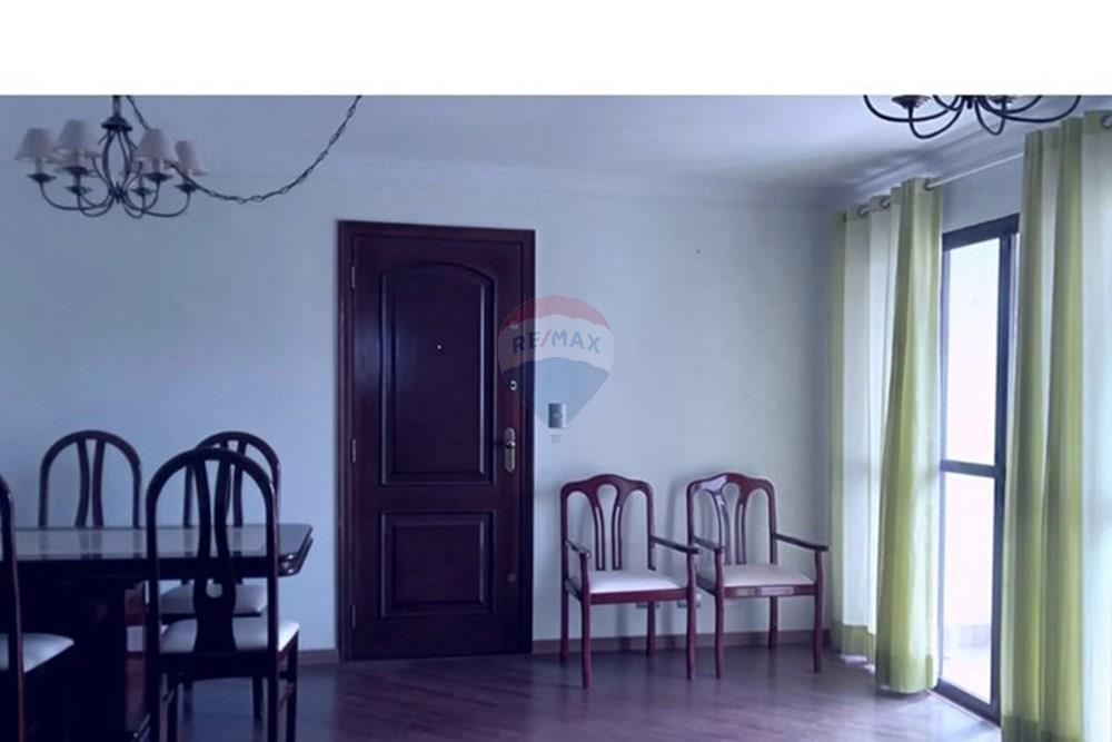 Apartamento - Alugar - São Paulo , São Paulo - WhatsApp Image 2025-08-21 at 13.03.09 (1).jpeg - 602291022-24