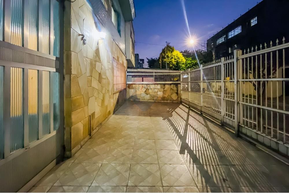 Sobrado - Venda - São Paulo , São Paulo - IMG_092532.jpg - 602291003-20