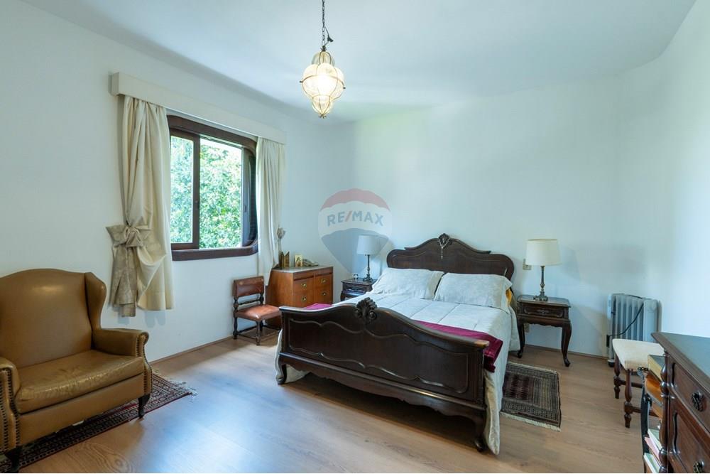 Apartamento - Venda - São Paulo , São Paulo - 23-DSC08596.jpg - 601241007-55