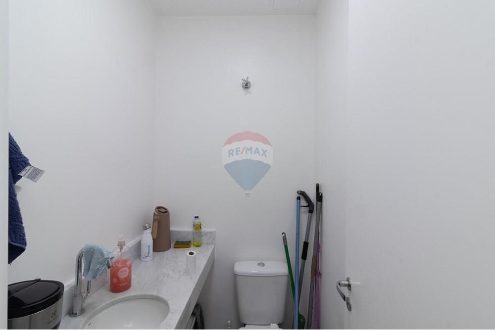 Cj. Comercial/ Sala - Venda - São Paulo , São Paulo - Av Nossa Senhora do Ó, 865_32.jpg - 601751011-907