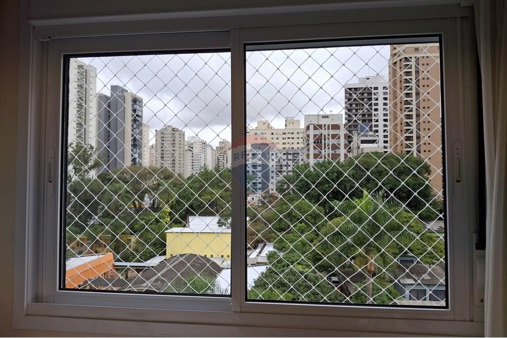 Apartamento - Alugar - São Paulo , São Paulo - 20250701_112731.jpg - 602281011-22