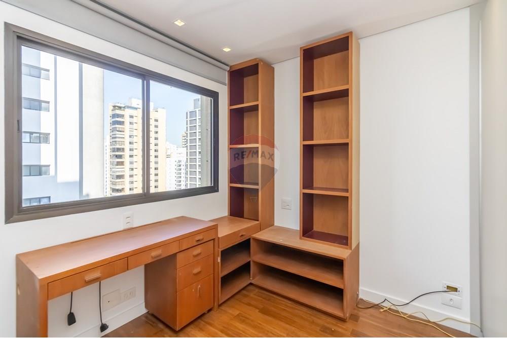 Apartamento - Venda - São Paulo , São Paulo - IMG_747620.jpg - 601721049-3