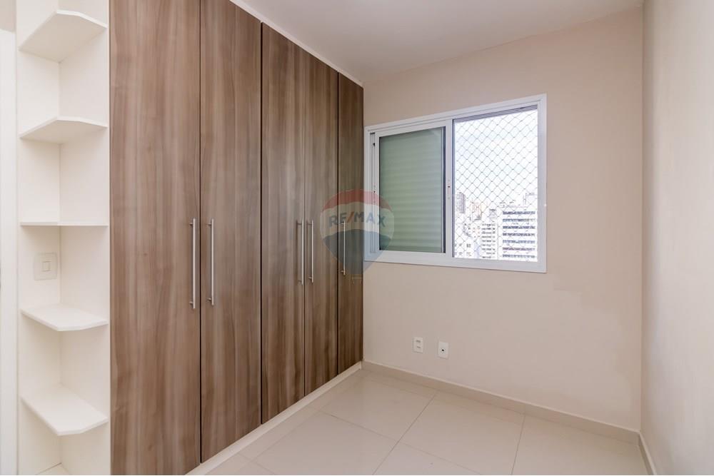 Apartamento - Venda - São Paulo , São Paulo - IMG_036608.jpg - 601371005-6