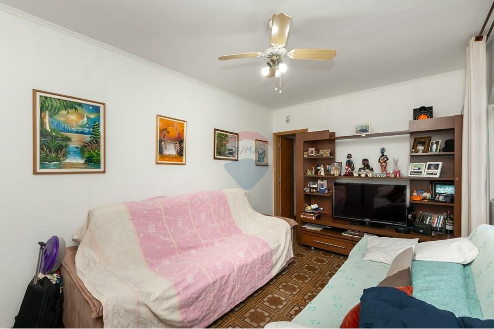 Casa - Venda - São Paulo , São Paulo - IMG_452207.jpg - 602291003-31