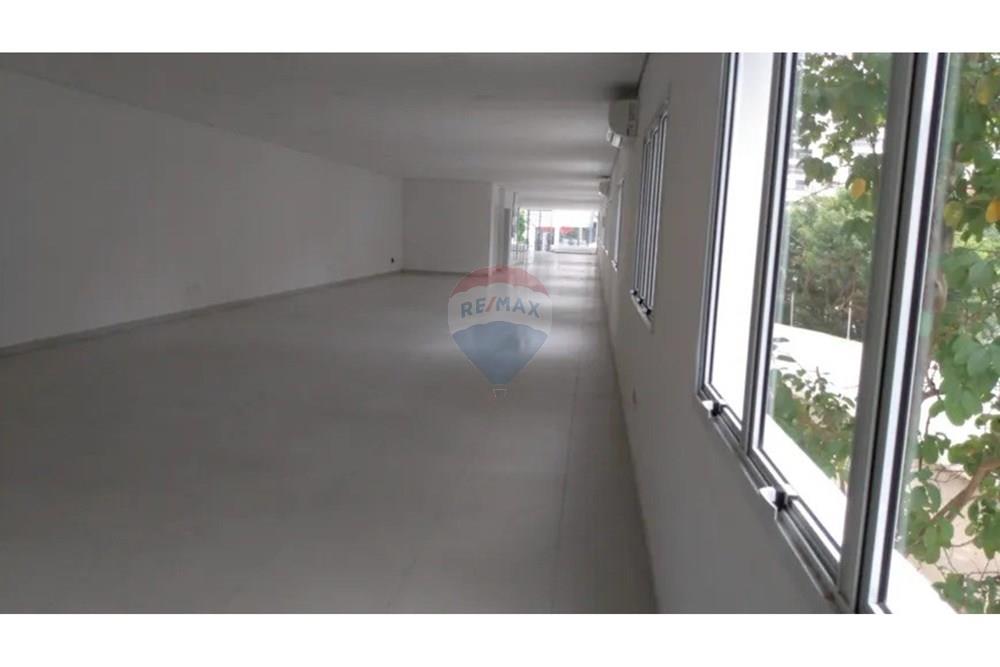 Galpão - Alugar - São Paulo , São Paulo - b9af475d-e88a-4633-a9d9-a9985d0a8922.jpeg - 602291016-300