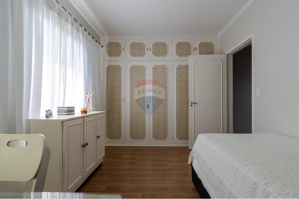 Casa - Venda - São Paulo , São Paulo - 49_CS.jpg - 601971016-515