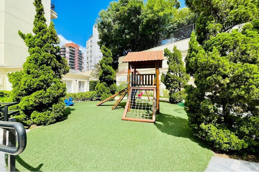 Apartamento - Alugar - São Paulo , São Paulo - 11.jpg - 602291016-190