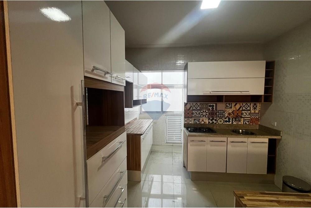 Apartamento - Venda - São Paulo , São Paulo - IMG-20250722-WA0029.jpg - 602031025-7