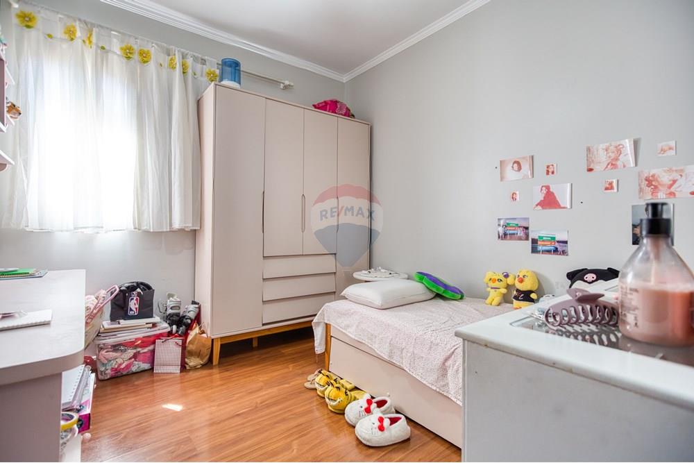 Casa - Venda - São Paulo , São Paulo - 08segunda-casa005.jpg - 601371095-12