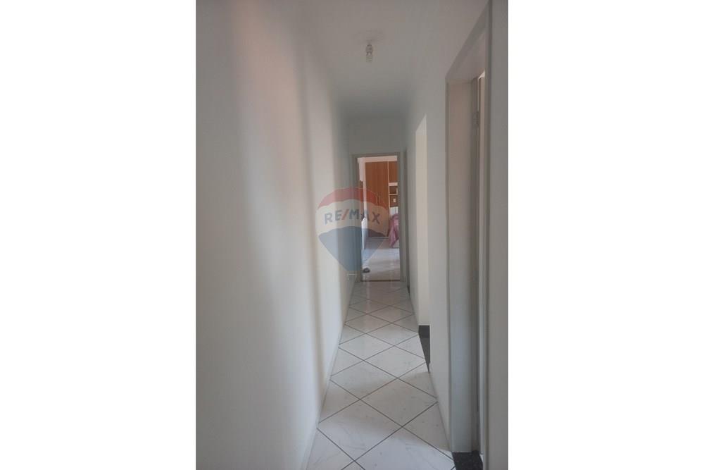 Sobrado - Alugar - São Paulo , São Paulo - 20250827_134259.jpg - 602131003-389