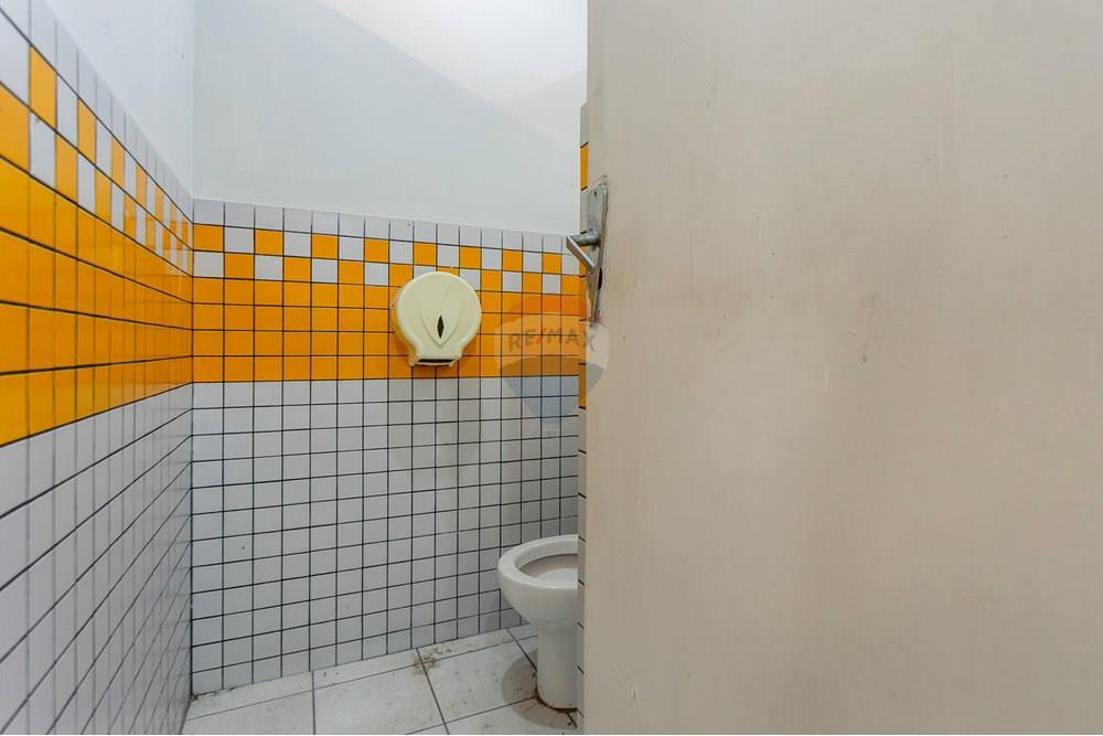 Casa - Venda - São Paulo , São Paulo - 601301079-3 - Rua Conde Vicente de Azevedo, 60-035.jpg - 601301079-3