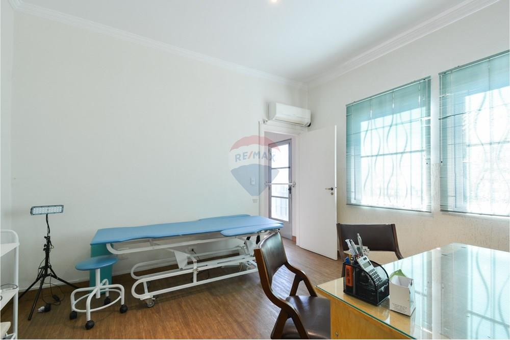 Casa Comercial - Venda - São Paulo , São Paulo - Cópia de DSC_0215.jpg - 601131017-45