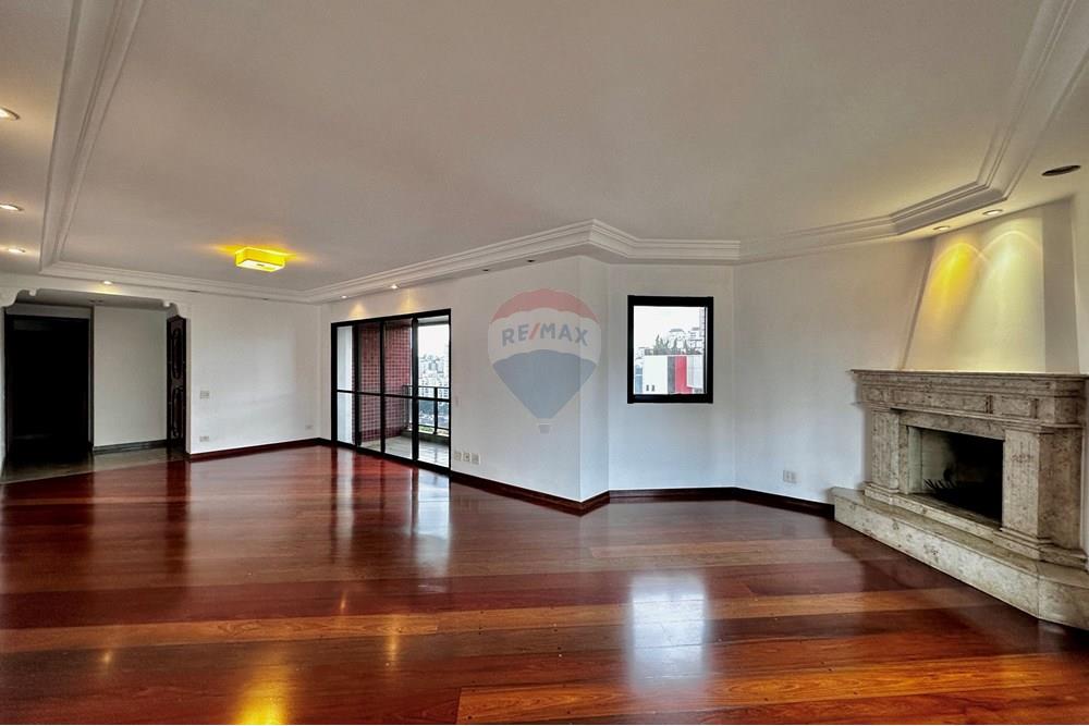 Apartamento - Alugar - São Paulo , São Paulo - IMG_5261.jpg - 602321014-101