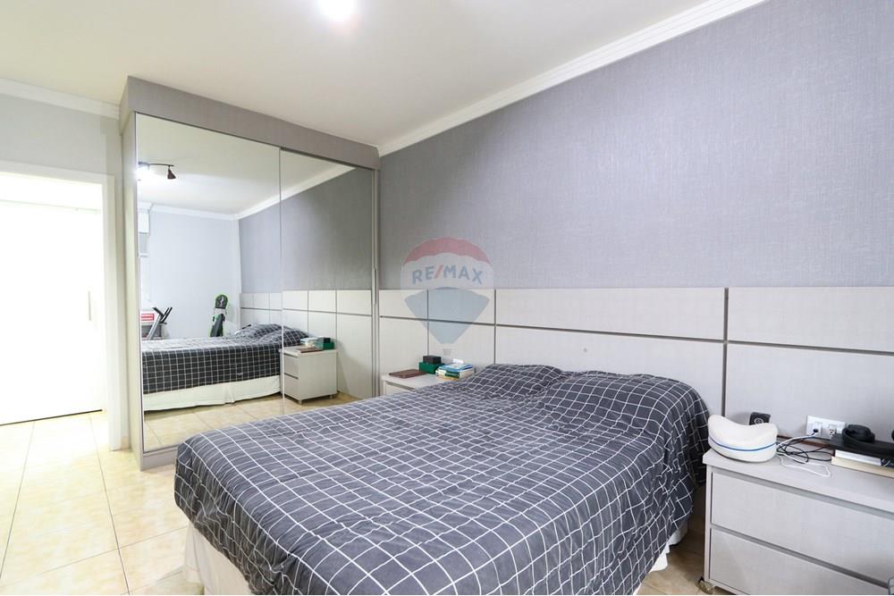 Apartamento - Venda - São Paulo , São Paulo - 06dormitorios_002.jpg - 601401005-52