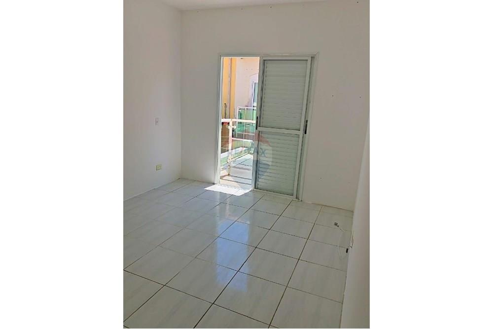 Casa de Condomínio - Alugar - São Paulo , São Paulo - 27.jpg - 602381001-6