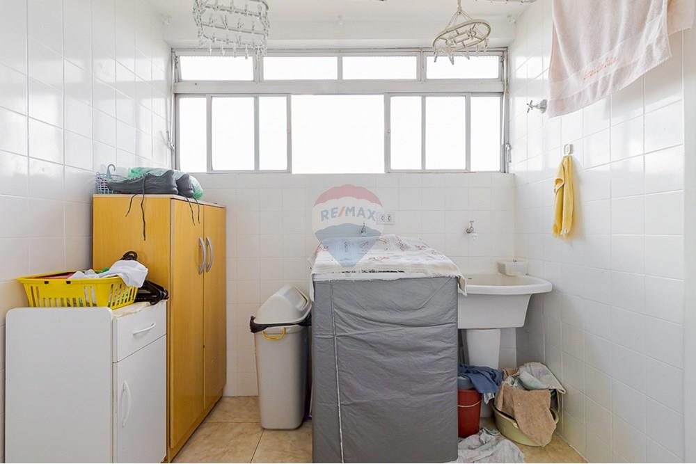 Apartamento - Venda - São Paulo , São Paulo - IMG_6214.jpg - 601081044-65