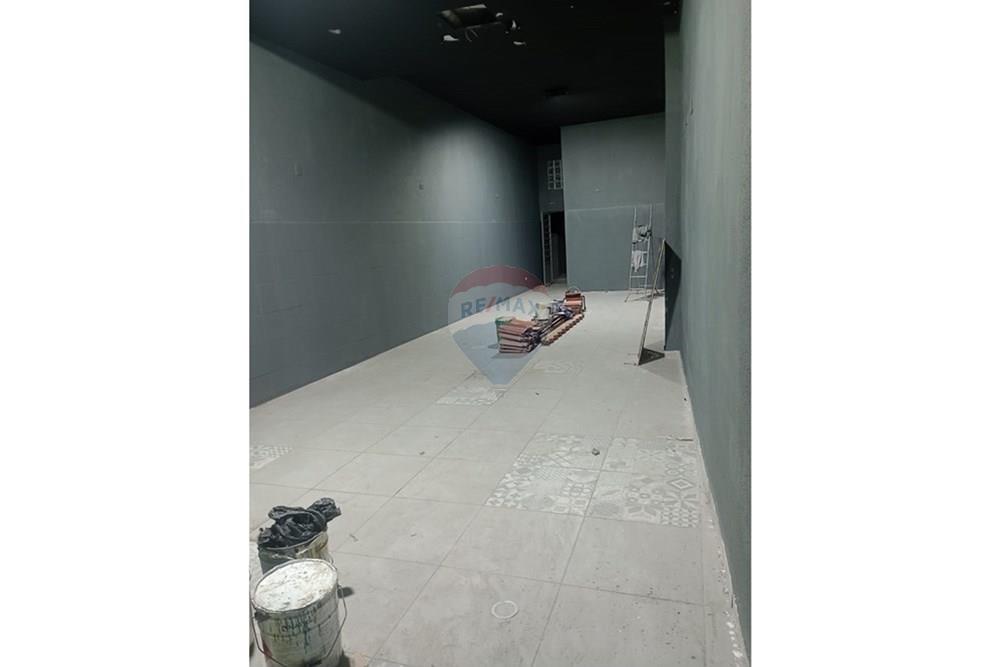 Ponto Comercial/ Loja - Alugar - São Paulo , São Paulo - WhatsApp Image 2025-08-19 at 15.20.51 (5).jpeg - 601451035-1