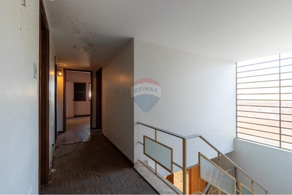 Casa - Venda - São Paulo , São Paulo - 01fotos_042.jpg - 601251182-136