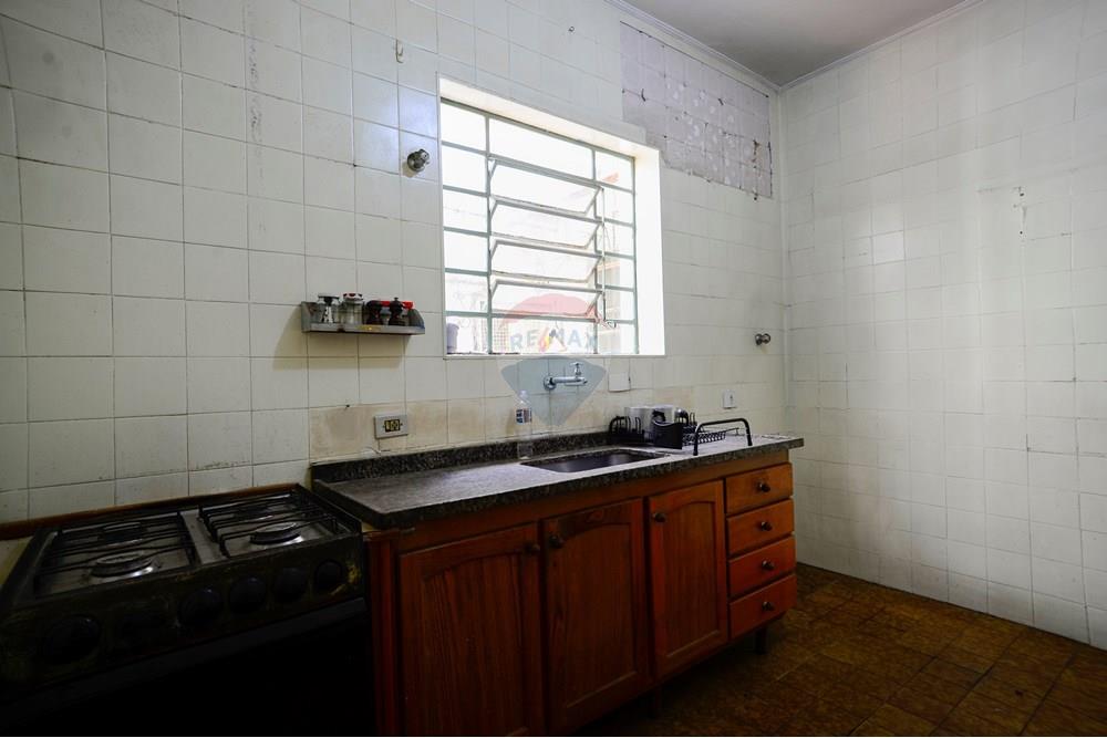 Casa - Venda - São Paulo , São Paulo - _FN73705 copiar.jpg - 602321022-1