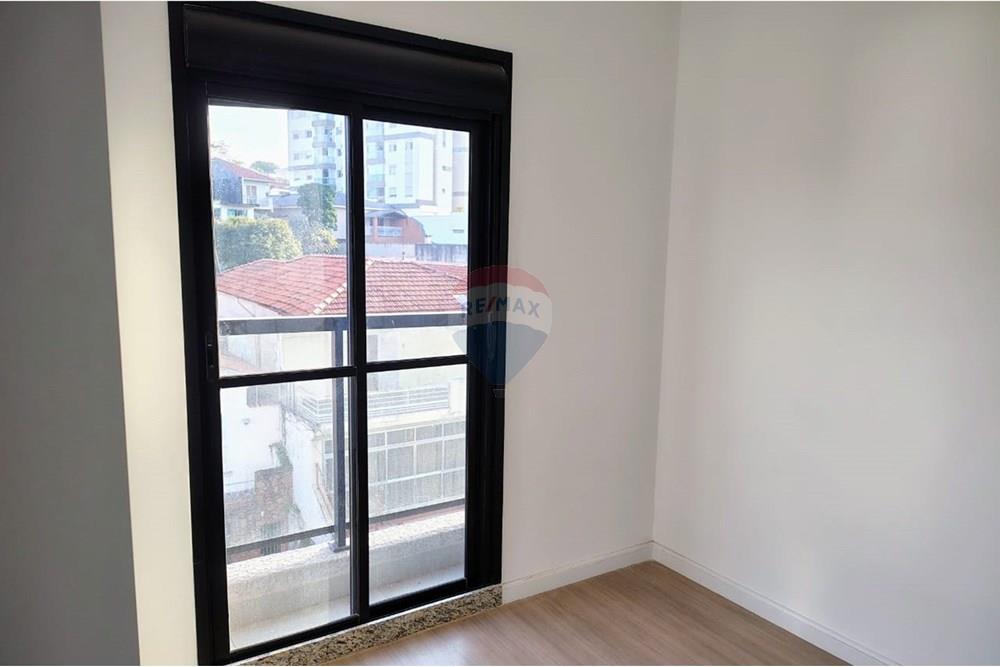 Apartamento - Alugar - São Paulo , São Paulo - 2341ccd9-1c90-4329-9f95-6c7e385274fa.jpg - 601051037-154